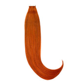 Extensii Tape-On VIP Aramiu